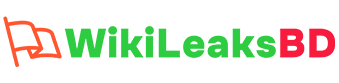 WikiLeaksBD.Com